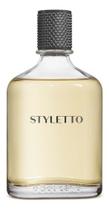 Styletto Desodorante Colônia, 100ml