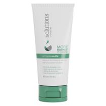 Styling Aid GREAT CLIPS Curl Hydra Souffle 180 ml Styling Aid GREAT CLIPS Curl Hydra Souffle 180 ml
