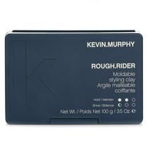 Styling Clay Kevin. Murphy Rough. Rider Strong Hold 100 g
