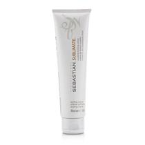 Styling Crème Sebastian Sublimate Invisible Finishing