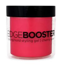 Styling Gel Edge Booster Style Factor Strong Hold 500 ml