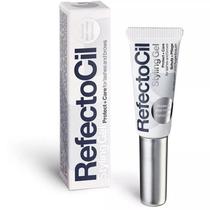 Styling Gel Refectocil