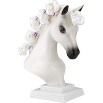 Styling Head Breyer Daybreak Mane Beauty com acessórios