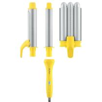 Styling Iron Drybar The Mixologist Intercambiable Red