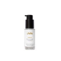 Styling Milk JVN Blowout Style Memory Anti-Umidade 25 ml de viagem