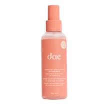 Styling Mist DAE Agave Dry Heat & Hold Heat Protect 150 ml Styling Mist DAE Agave Dry Heat & Hold Heat Protect 150 ml