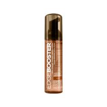 Styling Mousse Style Factor Edge Booster 74 ml Extra Strength