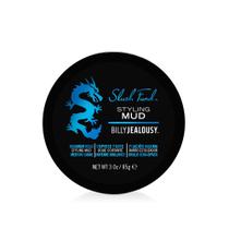 Styling Mud Billy Jealousy Slush Fund 90 ml para todos os tipos de pele