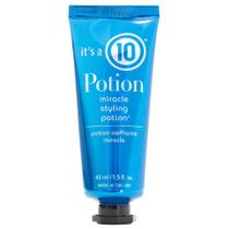 Styling Potion It's a 10 Potion Miracle 45mL Styling Potion It's a 10 Potion Miracle 45mL
