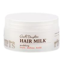 Styling Pudding Carol's Daughter Hair Milk 177ml