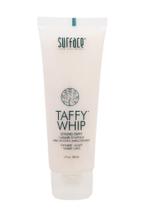 Styling Sculptant SURFACE Hair Taffy Whip 60 ml para homens e mulheres