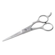 Styling Shears Tweezerman Stainless 2000 5.5 para mulheres e homens