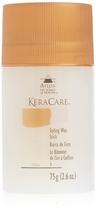 Styling Wax Stick Avlon KeraCare Óleo de semente de rícino 75mL Styling Wax Stick Avlon KeraCare Óleo de semente de rícino 75mL