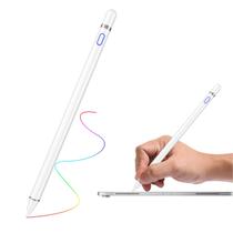 Stylus Caneta Touch Redonda Stylus Para Tablet Vaio TL10