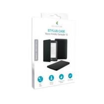 Stylus case geração 10 celution Stylus case geração 10 celution