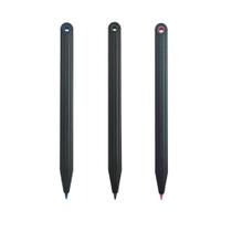 Stylus de substituição Xcivi para tablet LCD Boogie Board Jot 8.5
