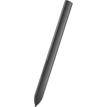 Stylus Dell Active Pen para Notebook Dell Latitude 7320