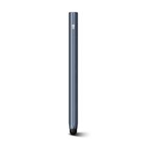 Stylus elago Hexa Jean Indigo Premium em alumínio para iPad