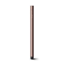 Stylus elago Slim Aluminium com ponta substituível para iPad/iPhone Stylus elago Slim Aluminium com ponta substituível para iPad/iPhone