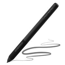Stylus GAOMON Art Paint AP32 sem bateria 8192 níveis