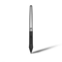 Stylus HUION PW100 sem bateria para tablets Huion Inspiroy Stylus HUION PW100 sem bateria para tablets Huion Inspiroy