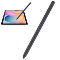 Stylus para Samsung Galaxy Tab S8, S7 FE, S6 Lite, S7+, S8+ - Touch Pen sem Bluetooth