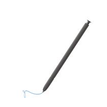 Stylus Peixiong S24 Ultra - Caneta para Samsung S24