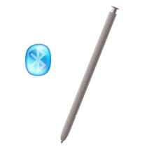 Stylus Pen Dakexiong S24 Ultra Bluetooth Gris Claro Stylus Pen Dakexiong S24 Ultra Bluetooth Gris Claro