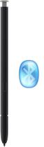 Stylus Pen SLQ Galaxy S23 Ultra Bluetooth 4096 Sensor de Pressão