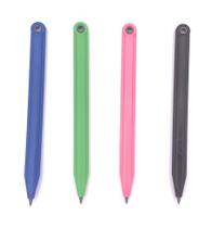 Stylus Replacement Xcivi para tablet de escrita LCD Boogie Board Stylus Replacement Xcivi para tablet de escrita LCD Boogie Board