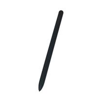 Stylus S Pen para Samsung Galaxy Tab S6 Lite (P610/P615) - Sem Bluetooth