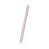 Stylus S Pen para Samsung Galaxy Tab S6 Lite (P610/P615) - Sem Bluetooth Stylus S Pen para Samsung Galaxy Tab S6 Lite (P610/P615) - Sem Bluetooth