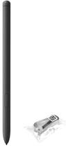 Stylus S Pen ULK para Samsung Galaxy Tab S6 Lite - Caneta de Substituição Stylus S Pen ULK para Samsung Galaxy Tab S6 Lite - Caneta de Substituição