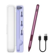 Stylus SSSGRGB MPP 2.0 para ASUS Flip com pressão 4096
