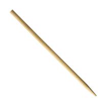 Stylus Tools Melissa e Doug Wood 100 peças para Scratch Art Stylus Tools Melissa e Doug Wood 100 peças para Scratch Art