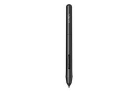 Stylus XP-PEN PN01 sem bateria, 8192 níveis, preto