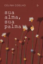 Sua Alma, Sua Palma Sortido