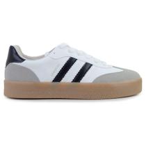 Sua cia 8361.15600 tenis