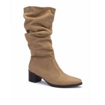 Sua cia 8439.16603 bota Sua cia 8439.16603 bota