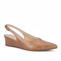 Sua cia 8449.16626 mule Sua cia 8449.16626 mule