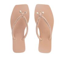Sua cia 8503.17028 chinelo Sua cia 8503.17028 chinelo