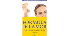 Sua Formula do Amor - FUNDAMENTO