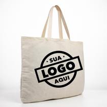 sua logo aqui personalizada com sua marca Ecobag Sacola Ecológica Algodão Lisa Com Alça Bolsa Tamanh sua logo aqui personalizada com sua marca Ecobag Sacola Ecológica Algodão Lisa Com Alça Bolsa Tamanh