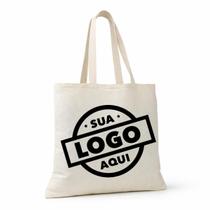 sua logo aqui personalizada com sua marca Ecobag Sacola Ecológica Algodão Lisa Com Alça Bolsa Tamanh sua logo aqui personalizada com sua marca Ecobag Sacola Ecológica Algodão Lisa Com Alça Bolsa Tamanh