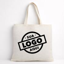 sua logo aqui personalizada com sua marca Ecobag Sacola Ecológica Algodão Lisa Com Alça Bolsa Tamanh sua logo aqui personalizada com sua marca Ecobag Sacola Ecológica Algodão Lisa Com Alça Bolsa Tamanh