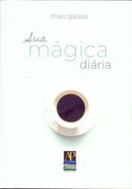 Sua Mágica Diaria Sua Mágica Diaria