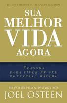 Sua melhor vida
