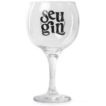 Sua Taça Seu Gin 655ml Drink Tonica Sua Taça Seu Gin 655ml Drink Tonica