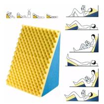 Suave Encosto + capa