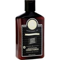 Suavecito Condicionador Nutritivo 8 Oz